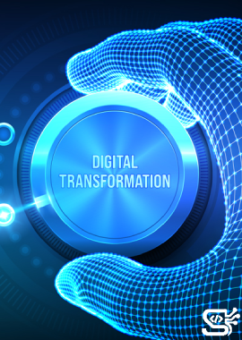Digital Transformation
